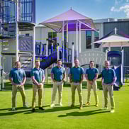 Click to navigate to slide 1