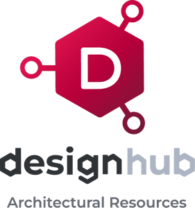 designhub_logo_tagline