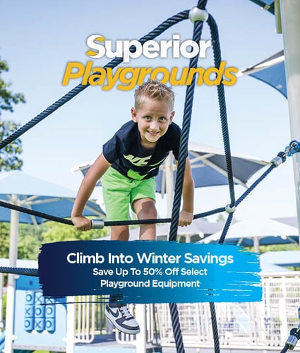 2025 Superior Recreational Products Q4 Sale Cover