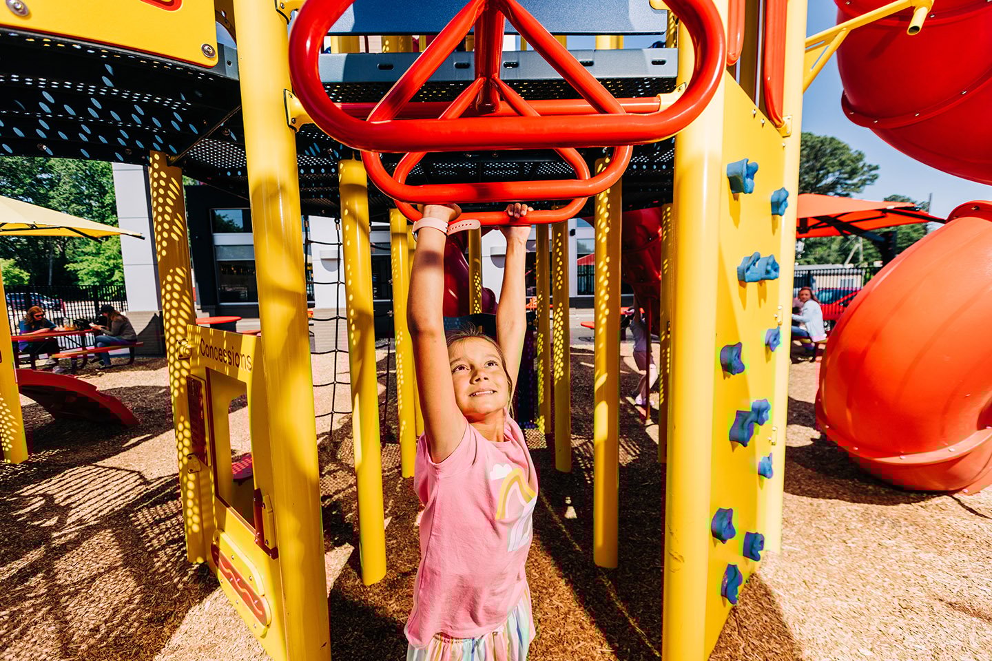 Burger King-GA-Playgrounds-SRPF-50353-37-Web