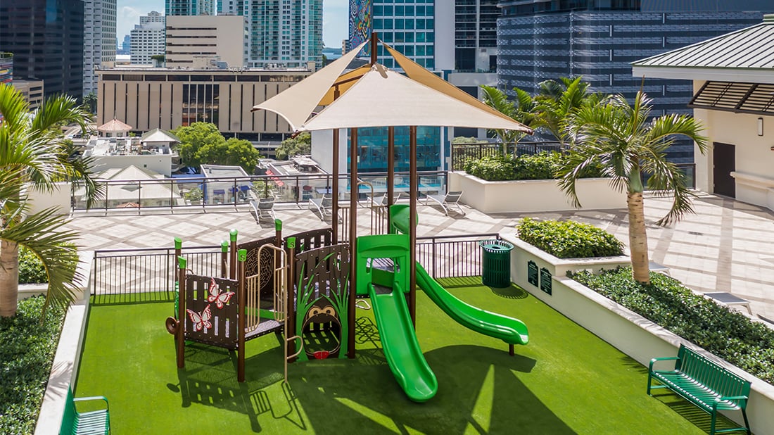 NINE at Mary Brickell Village-FL-Playgrounds-SRPFX-50290-SM-View 32-web