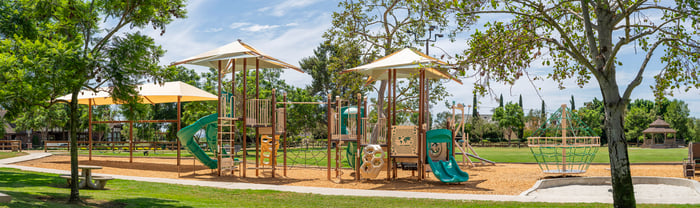 Nellie Gail Ranch Park-CA-Playgrounds-PS5-73341-002-Web