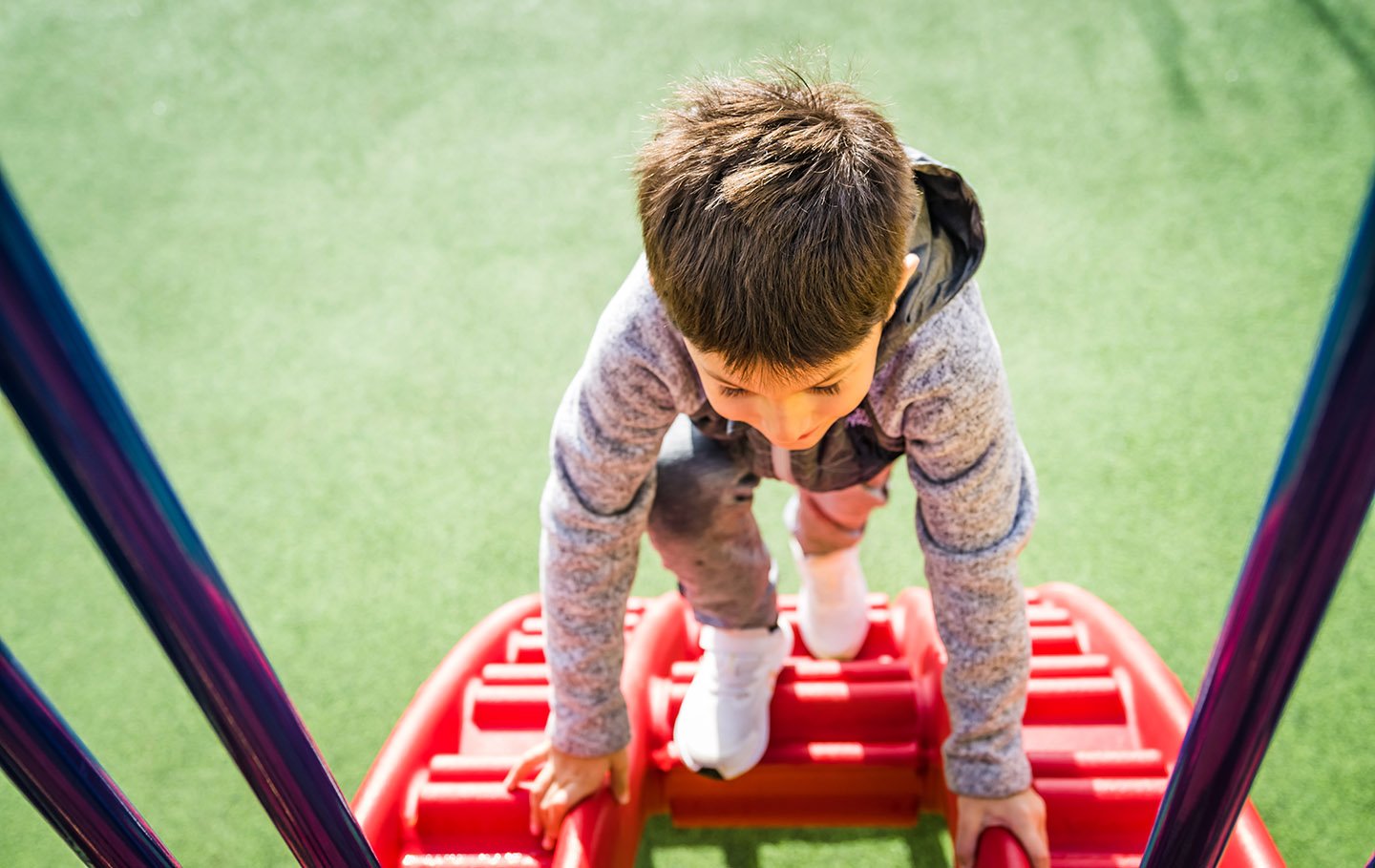 dennis-p-collins-park-3046-Web