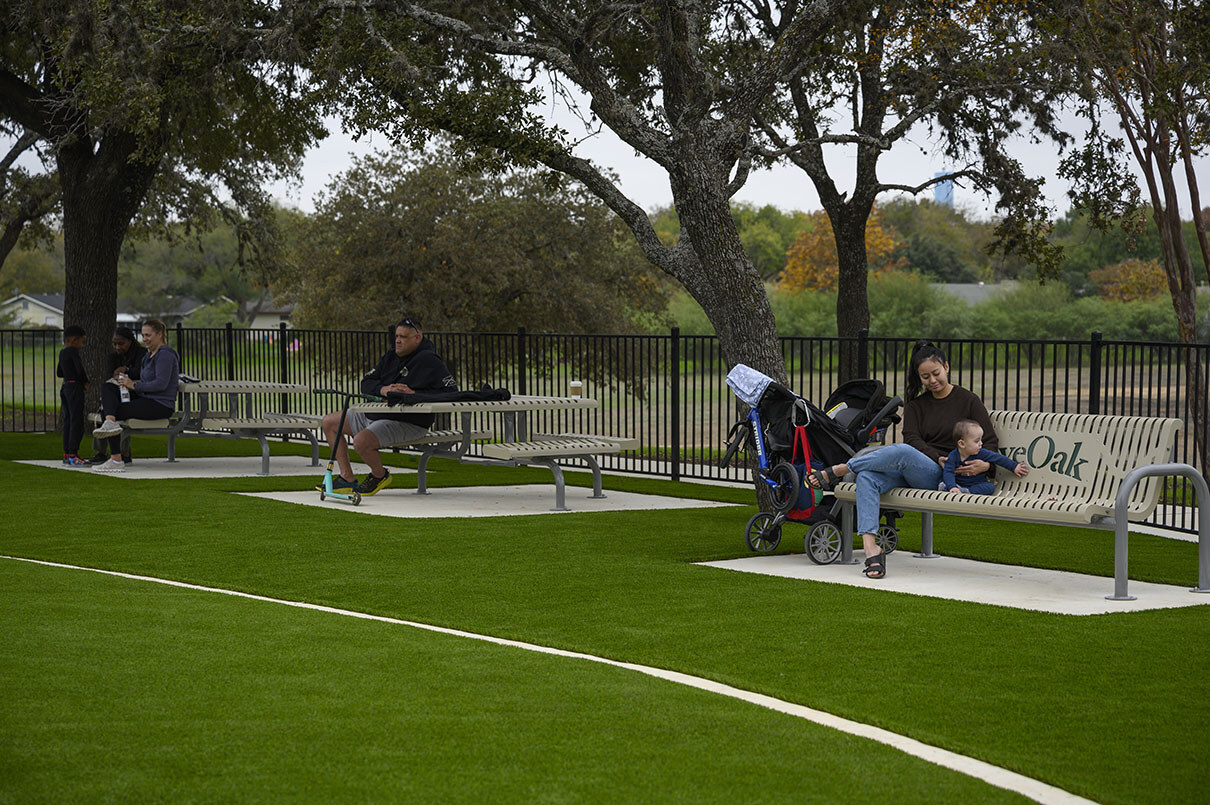 120323_LiveOakTreehousePlayground_Web Tables-Modern Bench