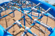 Click to navigate to slide 3