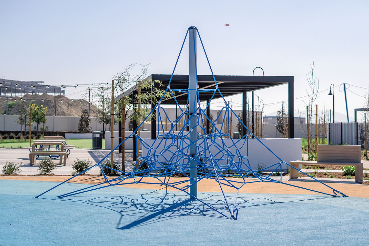 Eastvale_CA_Superior Playgrounds_Ascend Net Tower RC-101-1SR_01-Web
