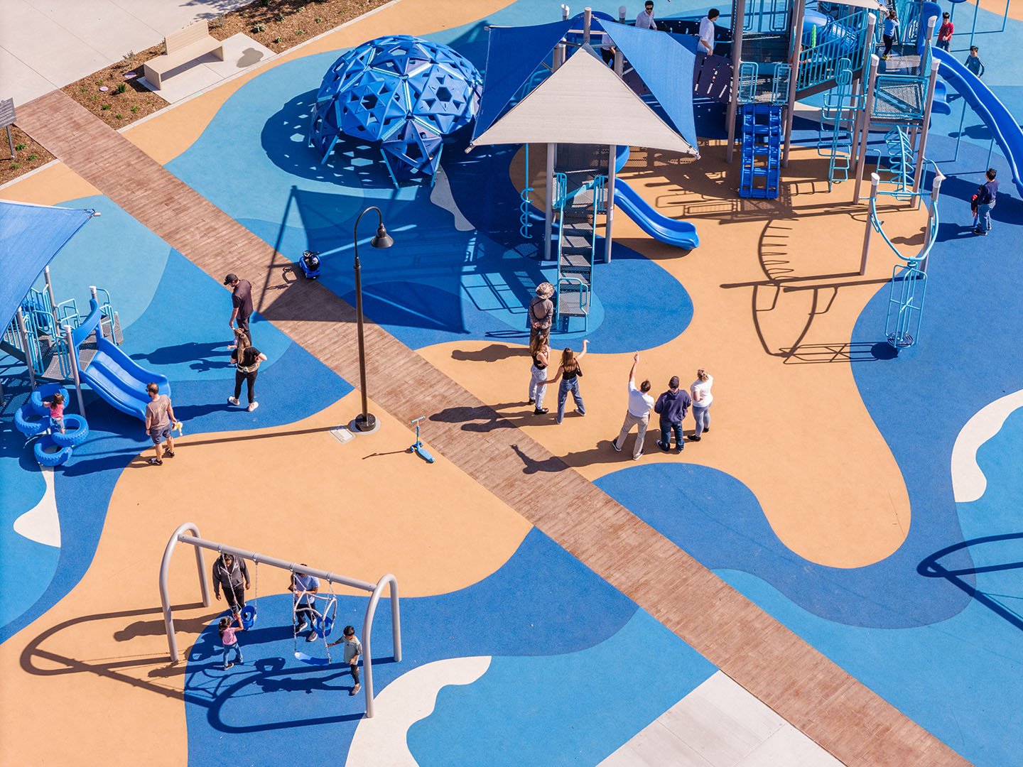 Eastvale_CA_Superior Playgrounds_Site View_13-Web