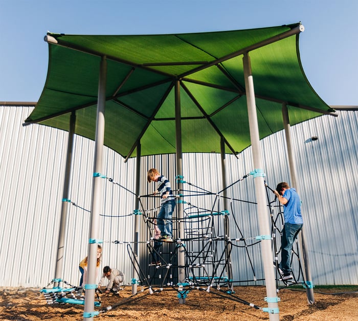HelioNet-Playgrounds-Rope-View 082-Web-1