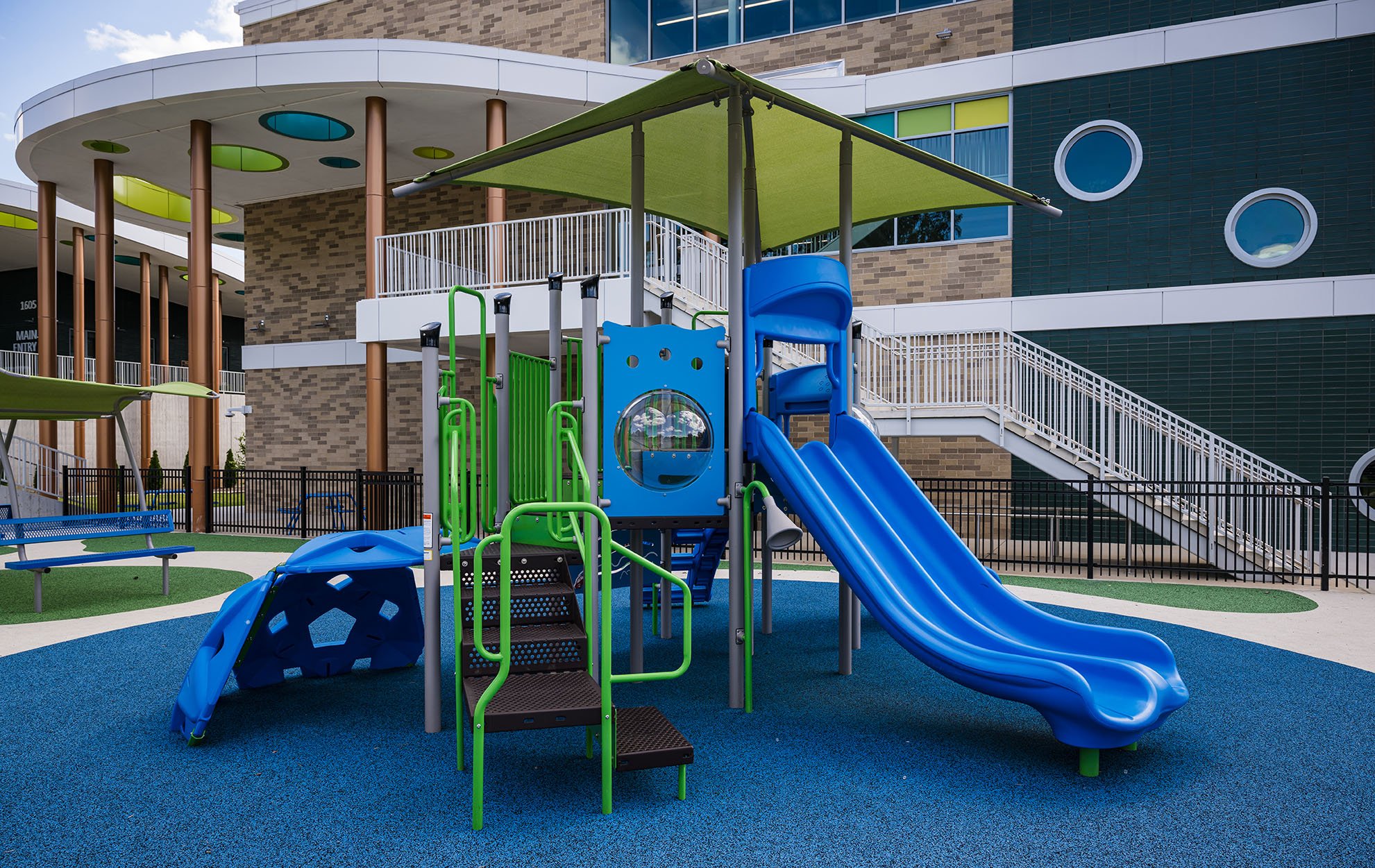 Peck Expeditionary School-NC-Playgrounds-PS3-32503-003-Web