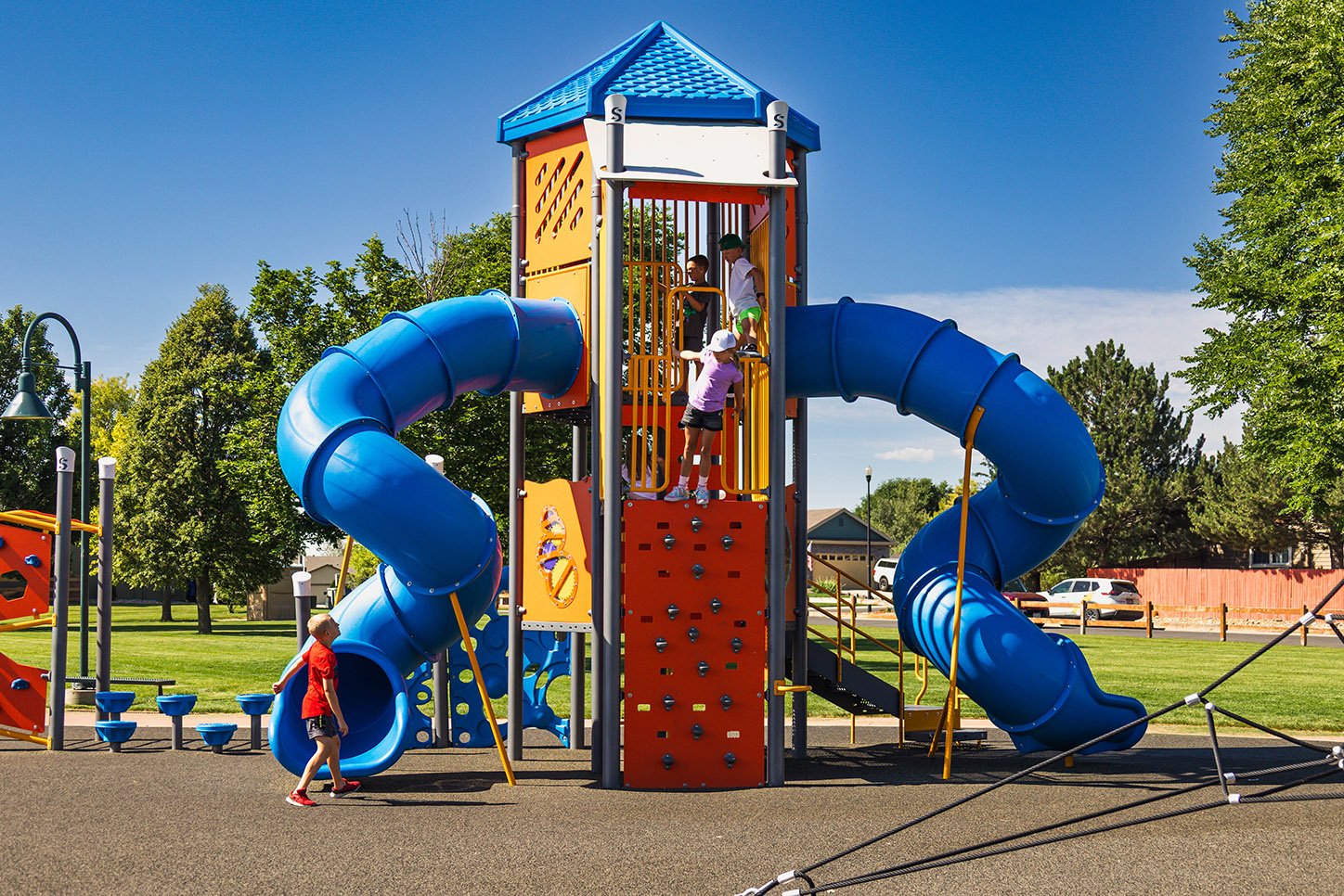 West Lake Park-CO-Tower Playgrounds-FXT-50025_FXT-GEN-512-0025_09-Web