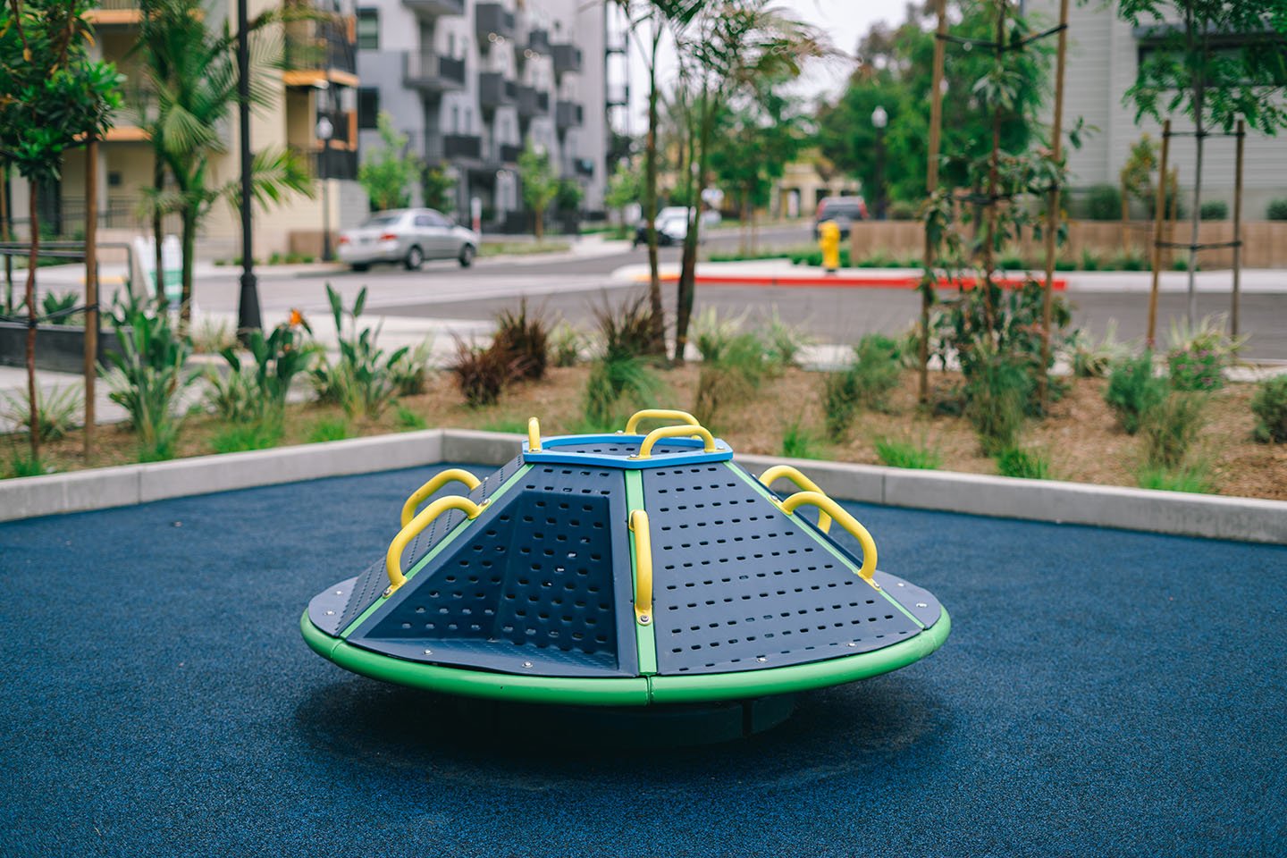 Willows at Ventura-CA-Inclusive Atom Spinner TFR0659XX-Web