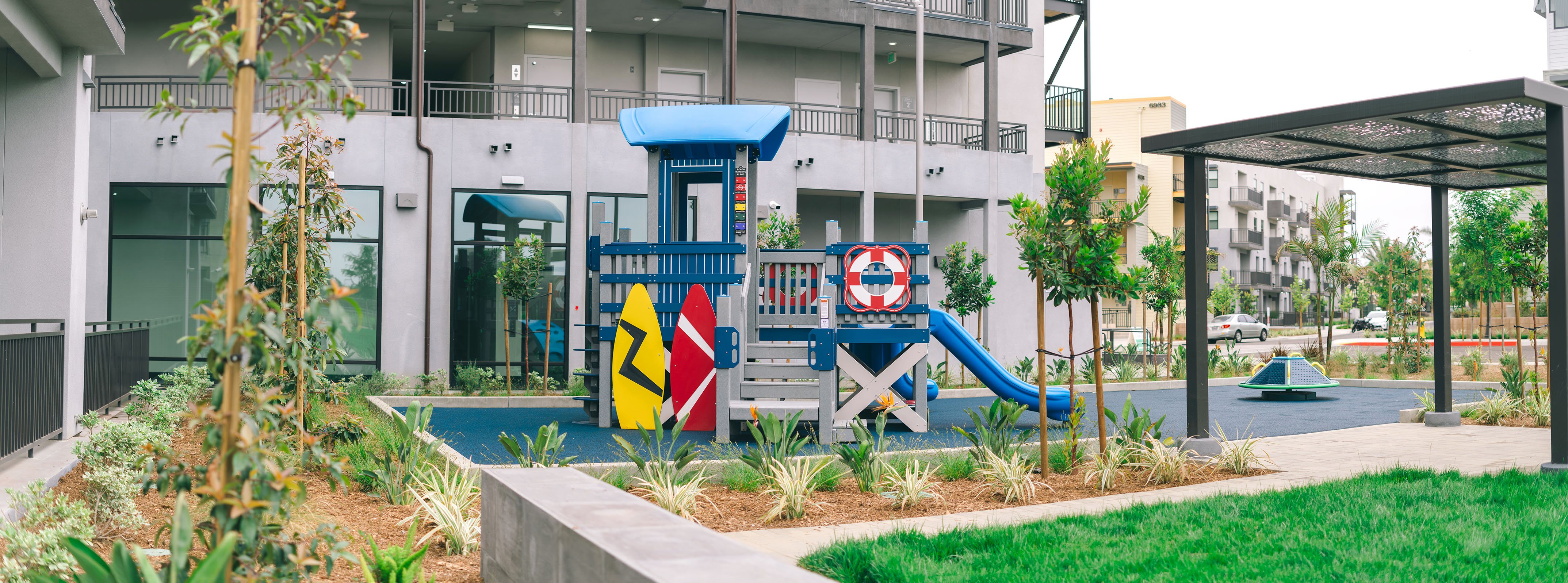 Willows at Ventura-CA-SRPFX-RFX-30186-FXR-BCH-205-0186-Beach-Web