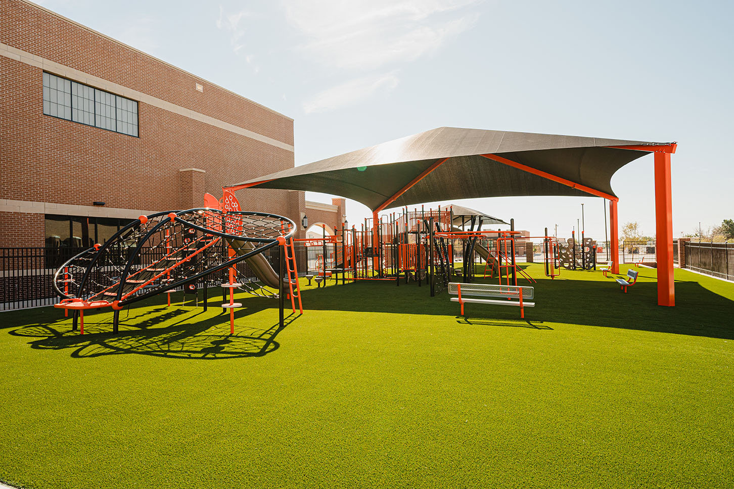 Wink-Loving ISD-TX-Playgrounds-Shade-Site View 06-Web