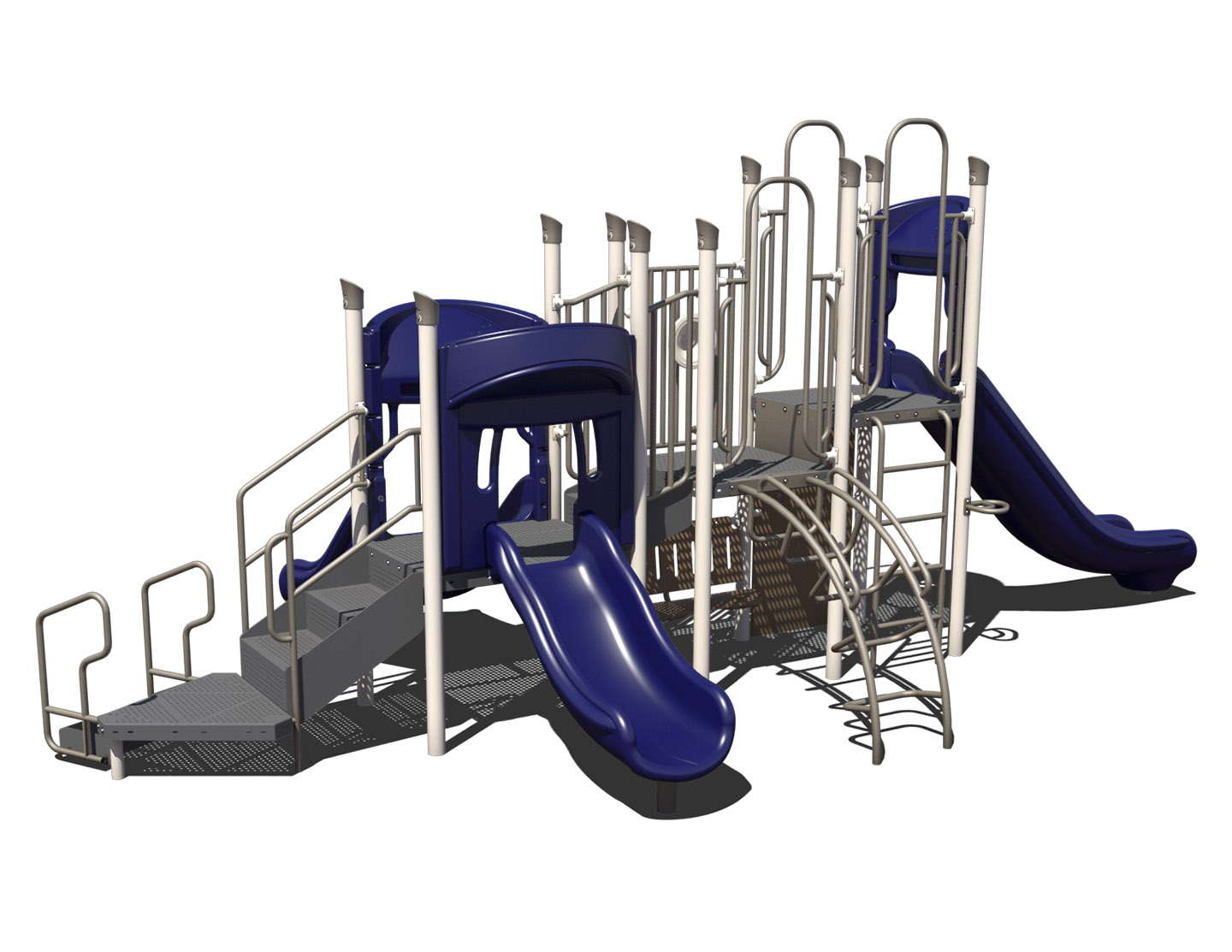 PS3-72003__Angle_1_Angle_2-Web