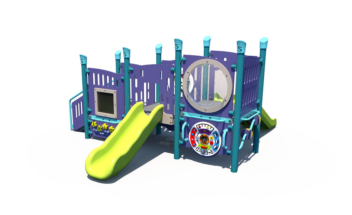 Superior Playgrounds_0005_TTL-0003XX -_Scene 4