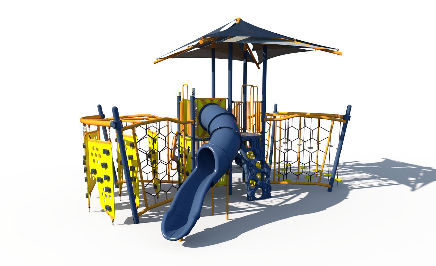 Superior Playgrounds_0018_PS5-73070 - Catalog_Scene 8
