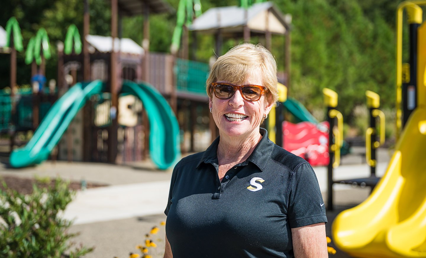 Yadkin River Park-NC-Partner Photos-Cobie Ellington-001-Web