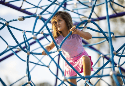 Superior Playgrounds | Commercial Playgrounds and Play Equipment