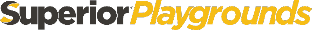 srp-playground-footer-logo