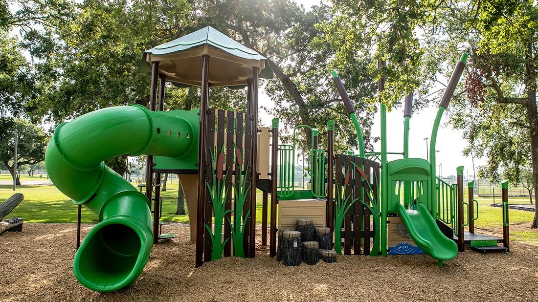 Fort_20Anahuac_20Park-TX-Playgrounds-SRPFX-50043-R1-View097-web-1