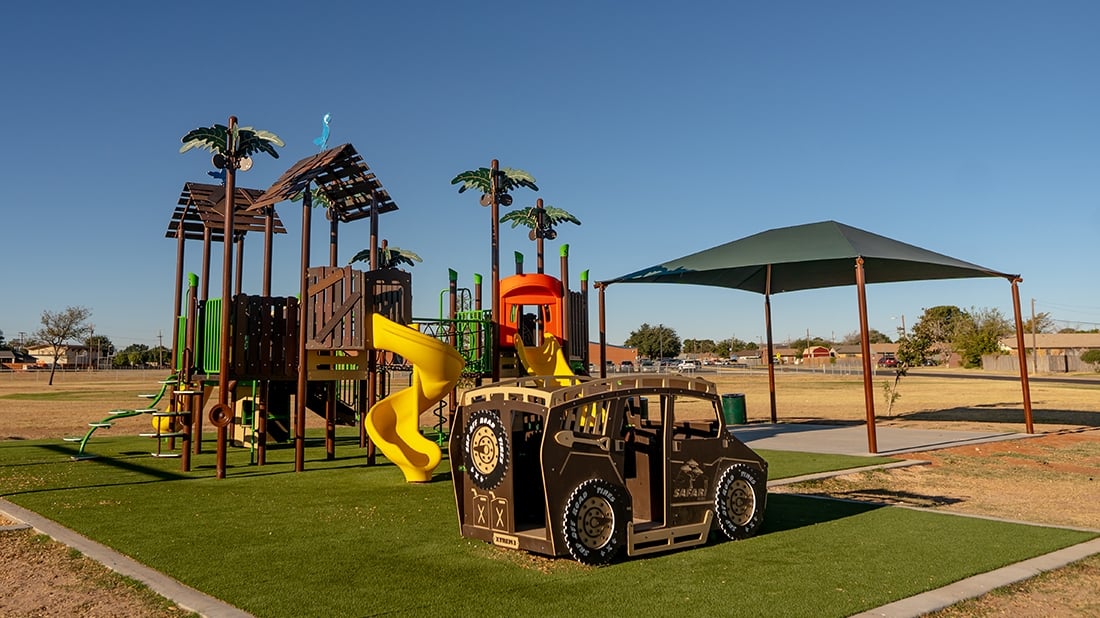 Henderson_20Park-TX-Playgrounds-SRPFX-50302-View-03