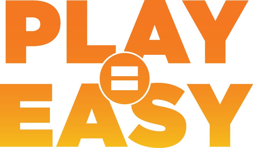 Playgrounds-Play-Equals-Easy