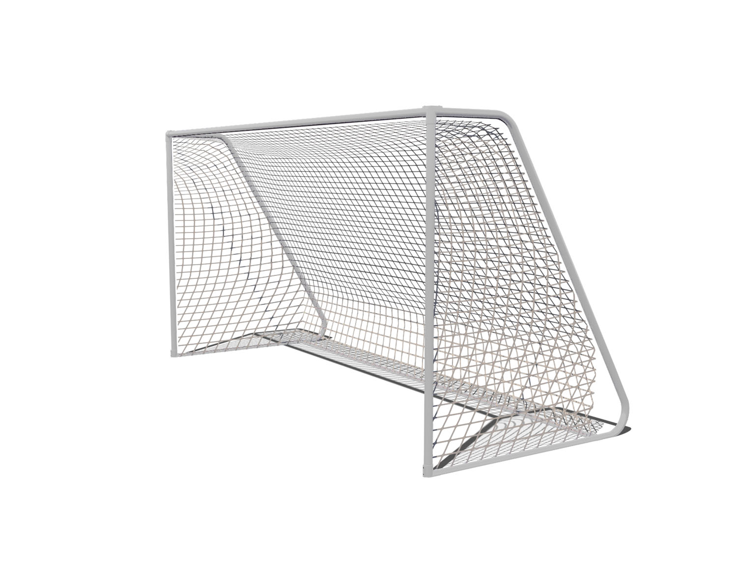 Soccer Goals